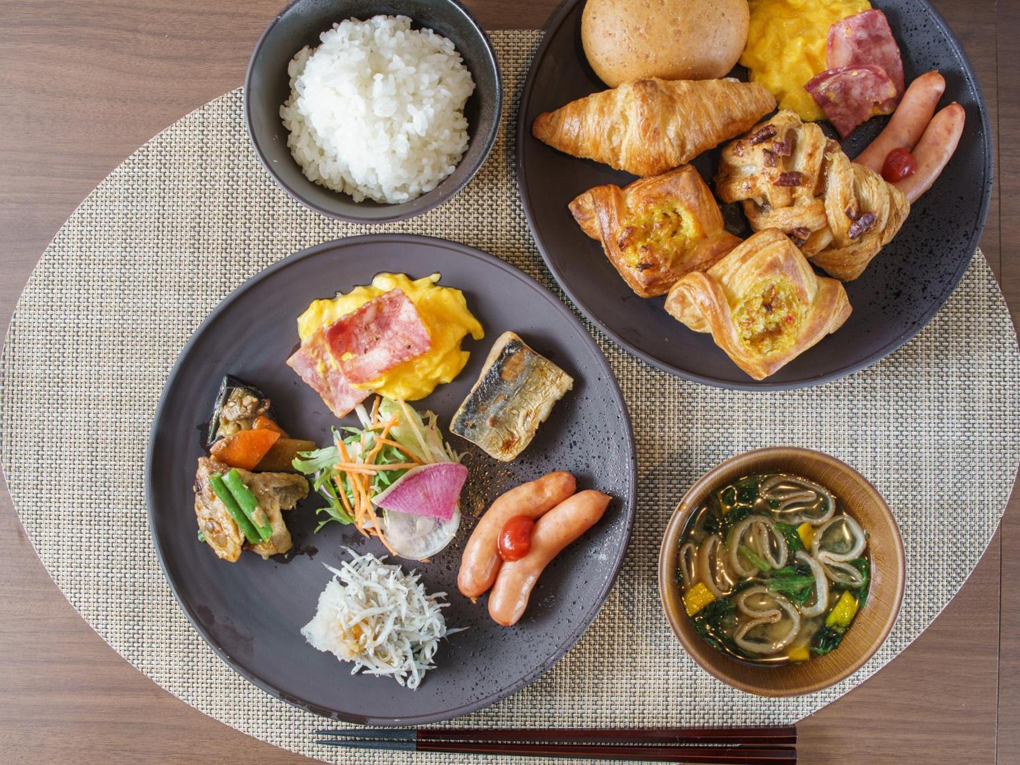 Super Hotel Shonan Fujisawaeki Minamiguchi Eksteriør billede