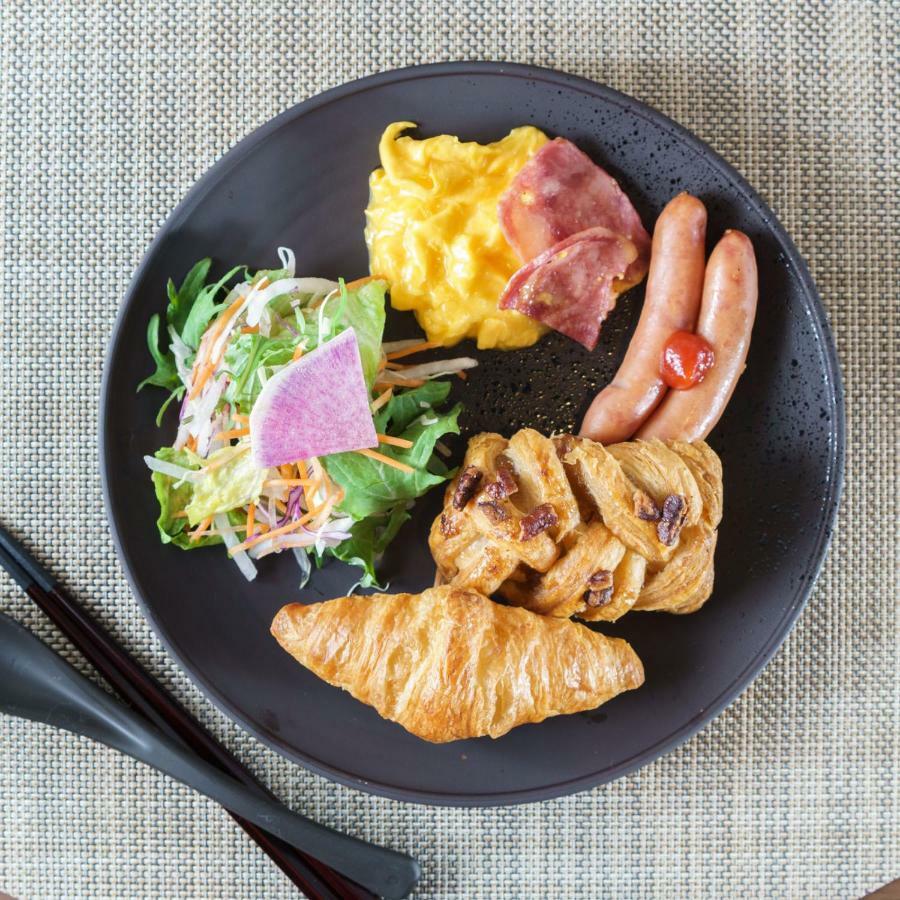 Super Hotel Shonan Fujisawaeki Minamiguchi Eksteriør billede